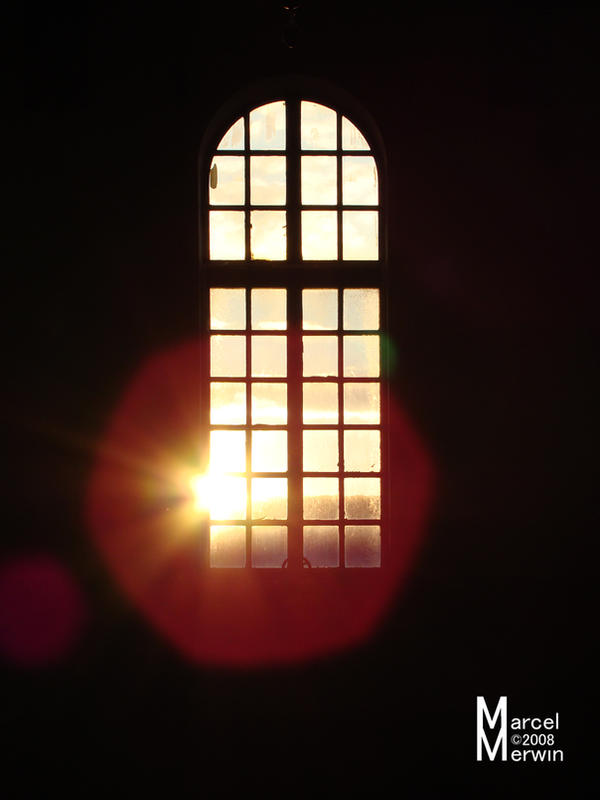 Window Sun Character Window Sun by Sunny-Delorean on DeviantArt