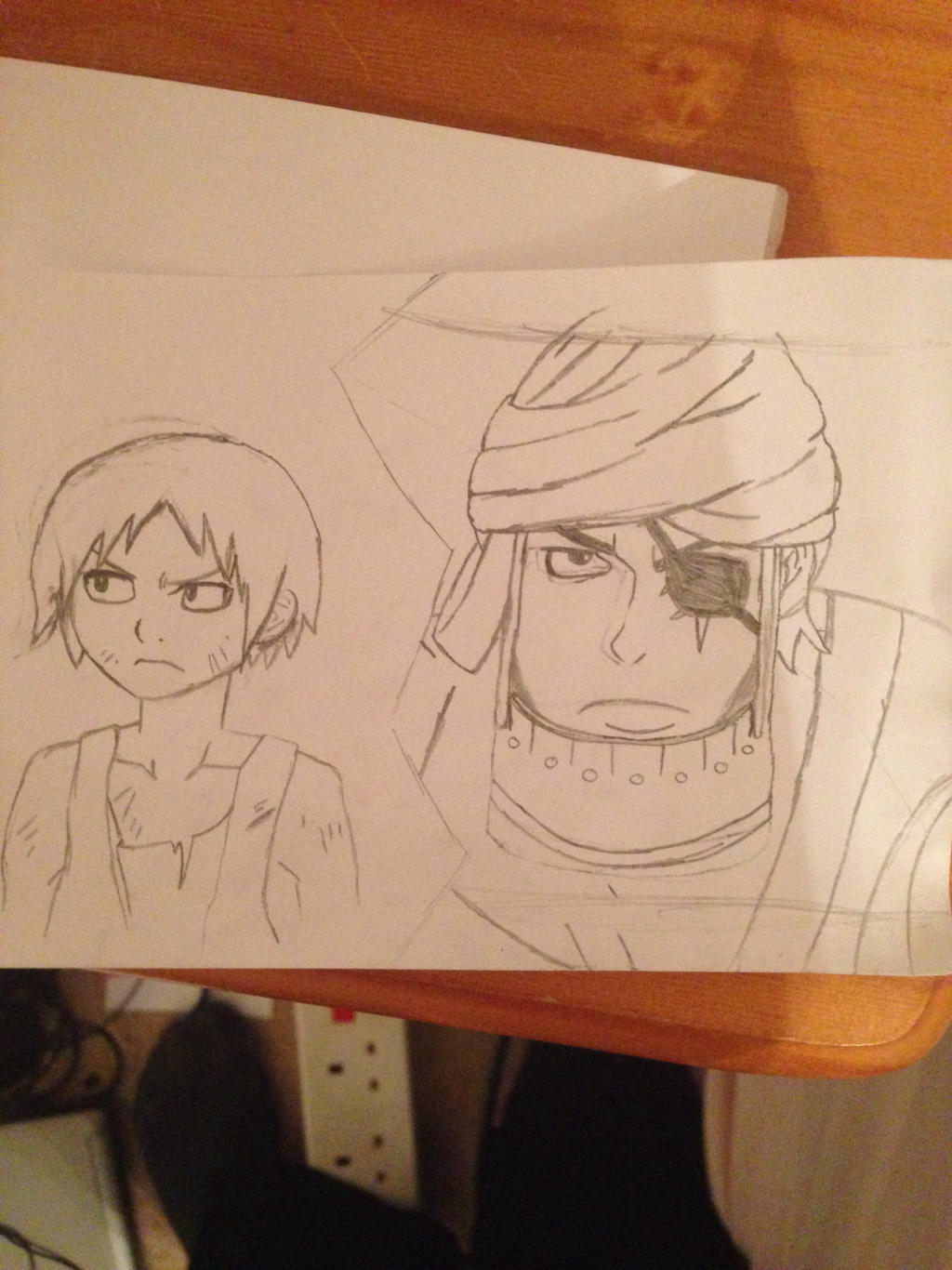 Simon Fairy Tail By Thatonegirlio On Deviantart Simon Fairy Tail By Thatonegirlio On Deviantart