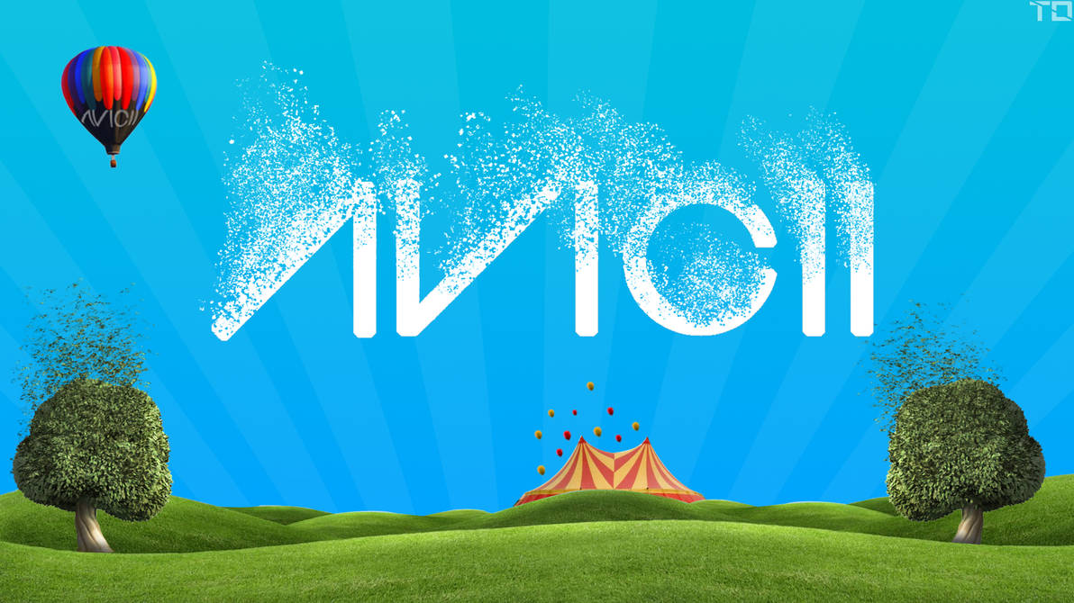 Avicii Wallpaper By Thejester26 On Deviantart Avicii Wallpaper By Thejester26 On Deviantart
