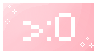 dasqon3-d551030a-bf62-4717-82d3-67766b26