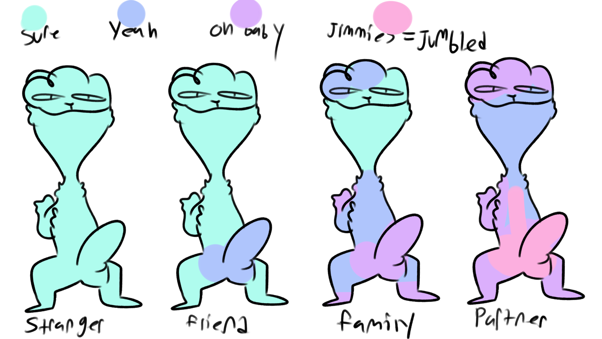 Fiddle My Diddle by Meow-Lord on DeviantArt
