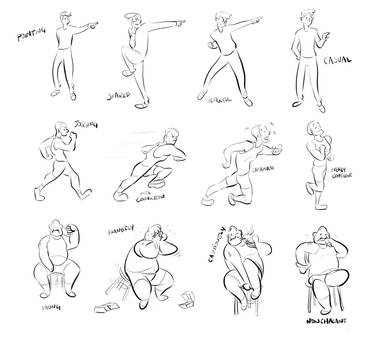 Explore The Best Acting Art DeviantArt explore-the-best-acting-art-deviantart