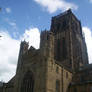 Durham Cathedral 5