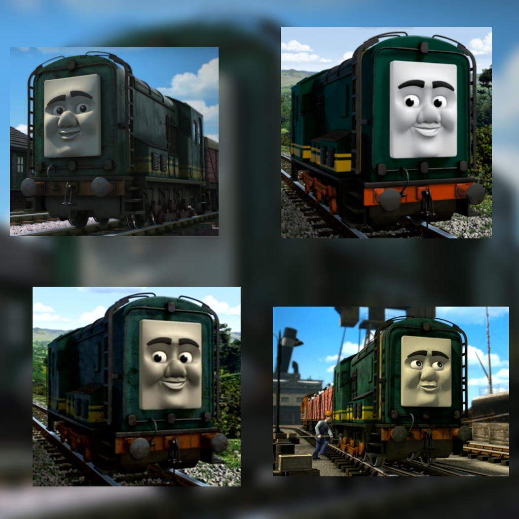 Paxton Thomas And Friends At James Reis Blog paxton-thomas-and-friends-at-james-reis-blog