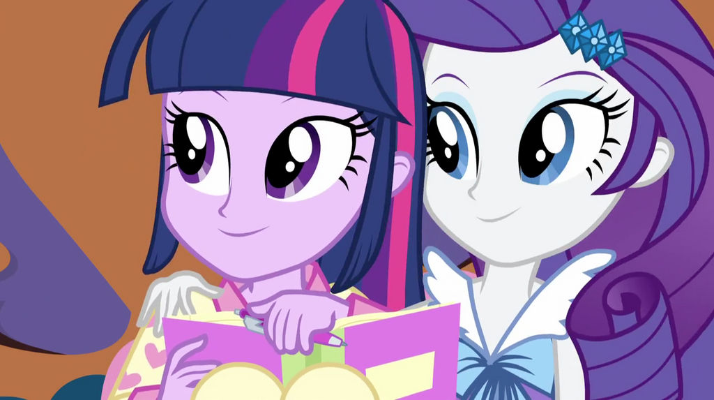Twilight Sparkle Equestria Girls By Stonekieran07 On Deviantart Twilight Sparkle Equestria Girls By Stonekieran07 On Deviantart