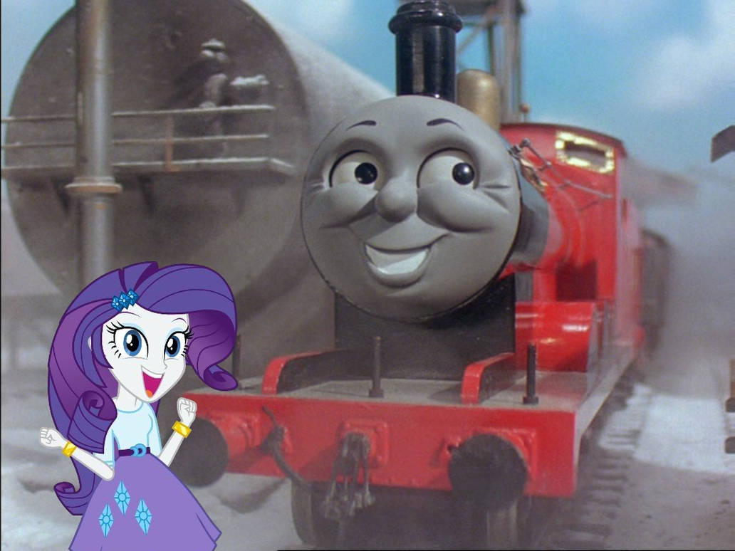 James Rarity Rarity and James laugh by StoneKieran07 on DeviantArt