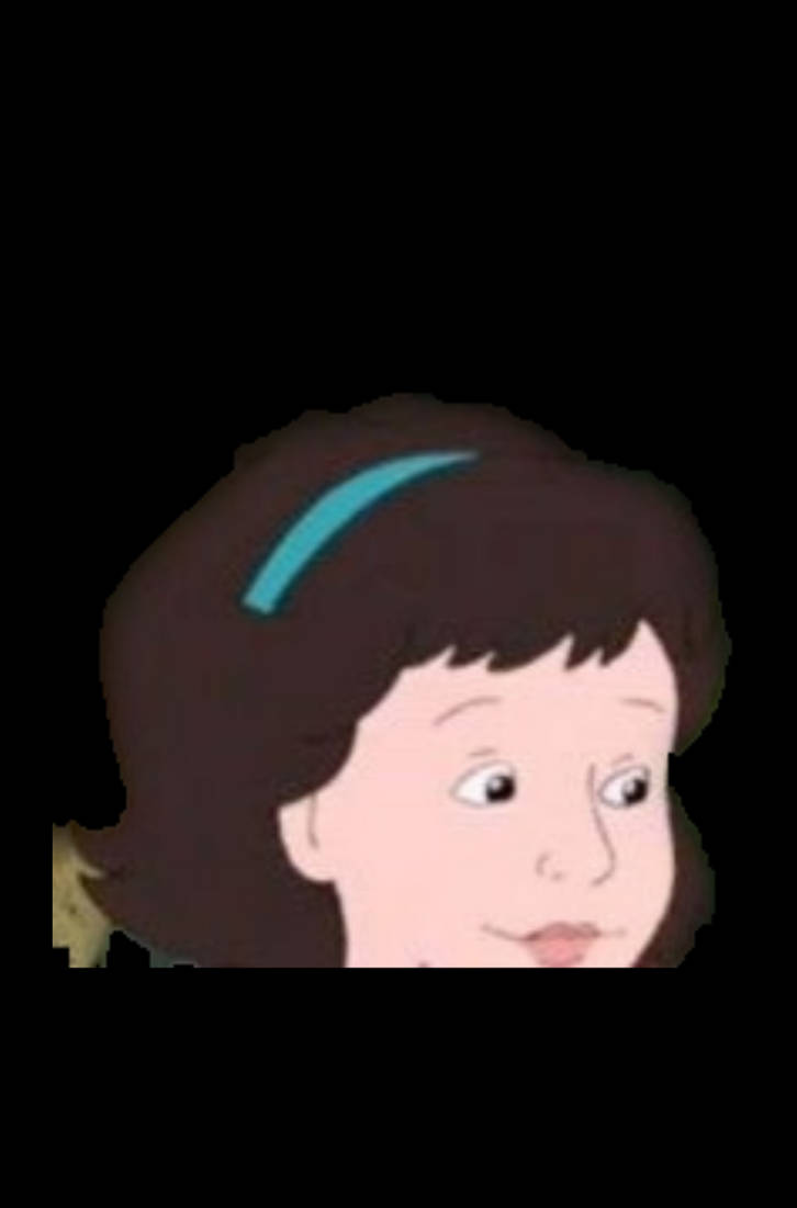 Emily Vector by StoneKieran07 on DeviantArt