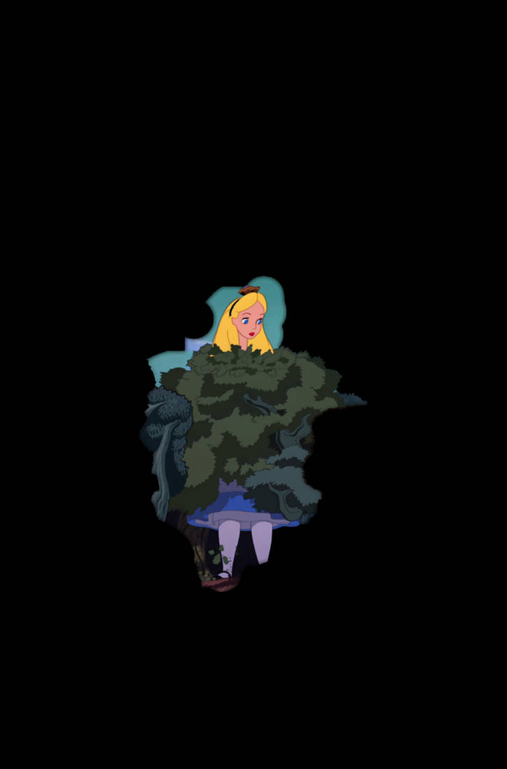 Alice Disney Vector By Stonekieran07 On Deviantart Alice Disney Vector By Stonekieran07 On Deviantart
