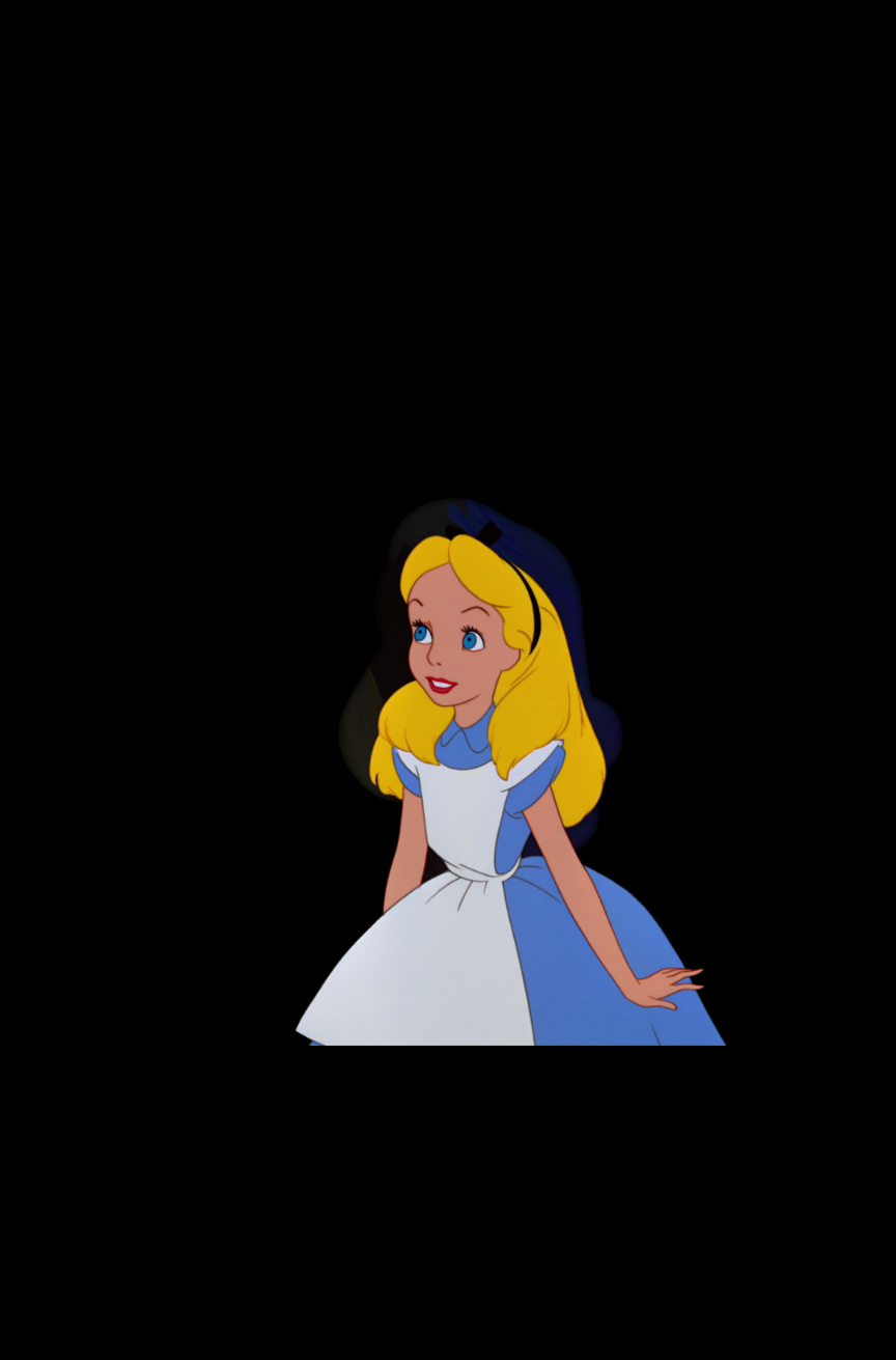 Alice Disney Vector By Stonekieran07 On Deviantart Alice Disney Vector By Stonekieran07 On Deviantart