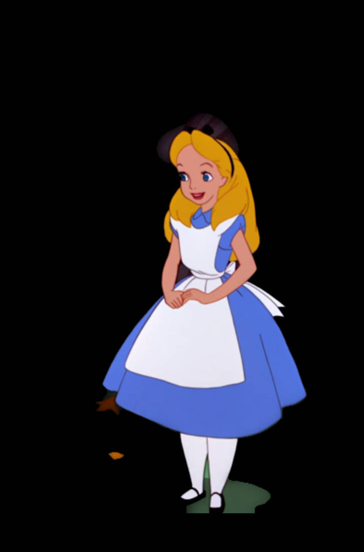 Alice Disney Vector By Stonekieran07 On Deviantart Alice Disney Vector By Stonekieran07 On Deviantart