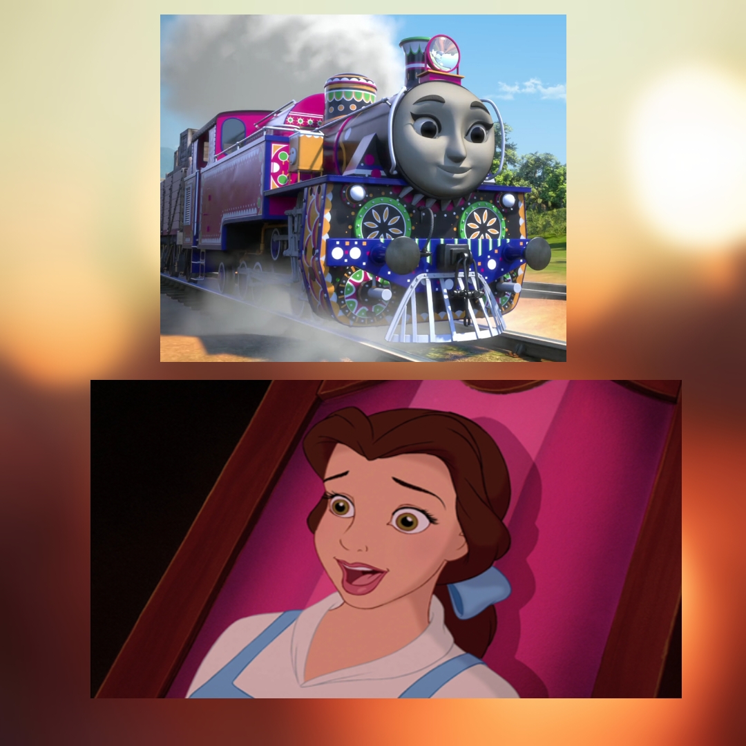 Ashima Deviantart Belle likes Ashima by StoneKieran07 on DeviantArt