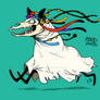 Mari Lwyd