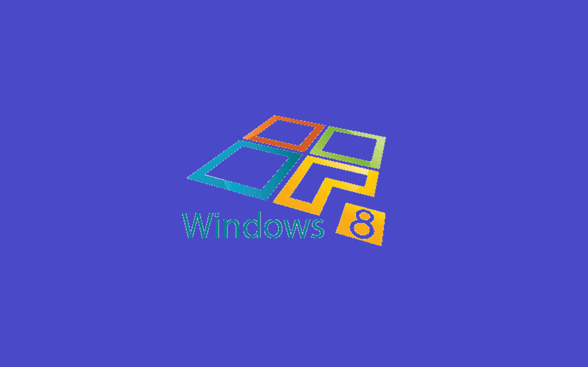 TMwallpaper  windows 8