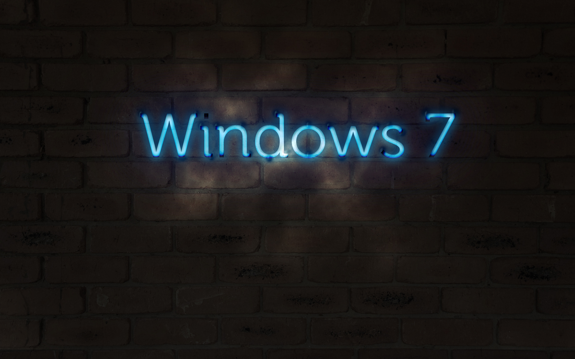 windows 7