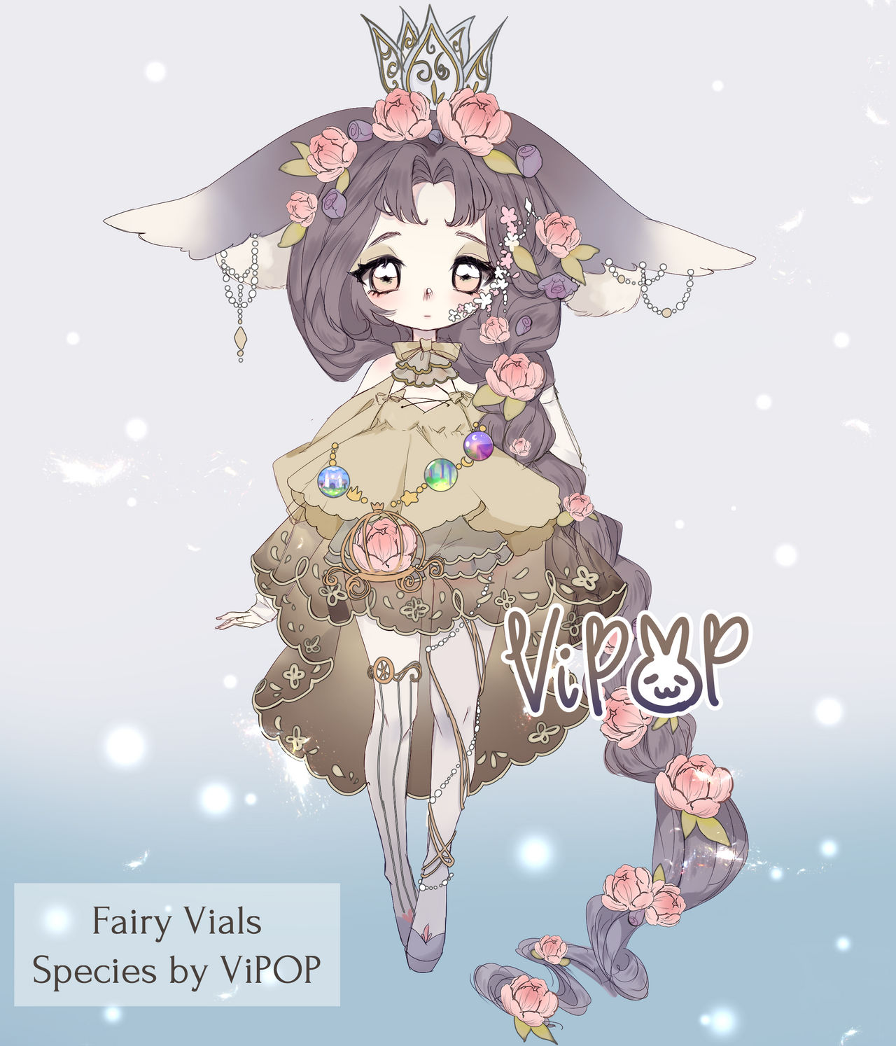 the__big__bad__wolf___fairy_vials_by_vip
