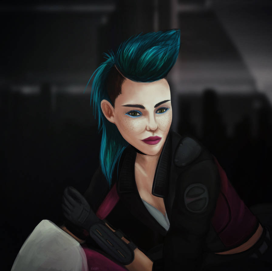 Rogue Amendiares 2020 By A rinray On DeviantArt rogue-amendiares-2020-by-a-rinray-on-deviantart