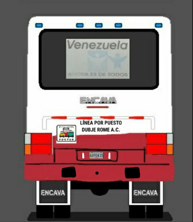 Dub To Rome Linea Por Puesto Dubje Rome by Dubjerome2000 on DeviantArt