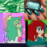 Moodboard 05