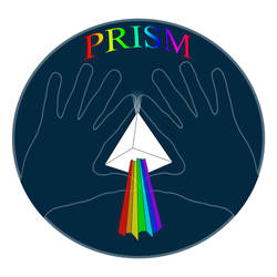 Prism Logo