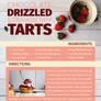 Tart Recipe