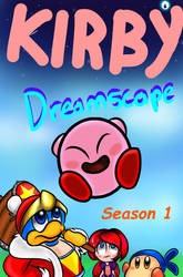 Kirby Dreamscape (Season 1)