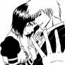 Ichiruki