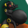 Umbreon