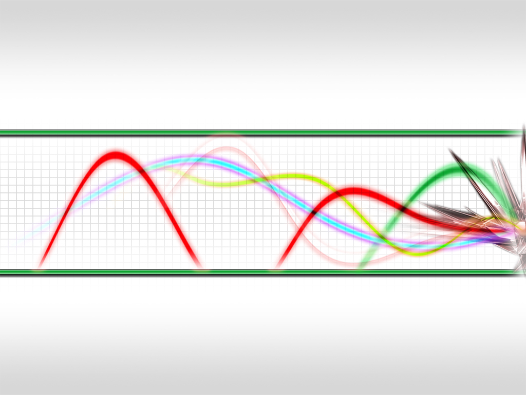 Cyclonic Abstractions