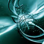 gyrations