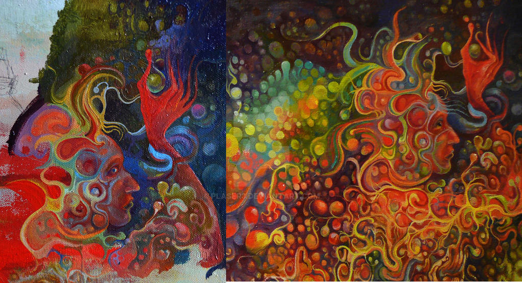 Process11 by plaser3 Process11 by plaser3