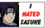 Before SasuNaru +stamp+