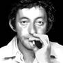 Gainsbourg