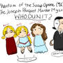 Phantom of the Soap Opera 2