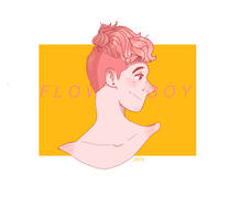 hhhh pastel dan