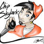 Chip Skylark