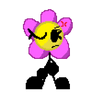 BFDI Flower