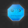 GWS-Enterpage