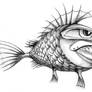 Eyefish new sketch 6