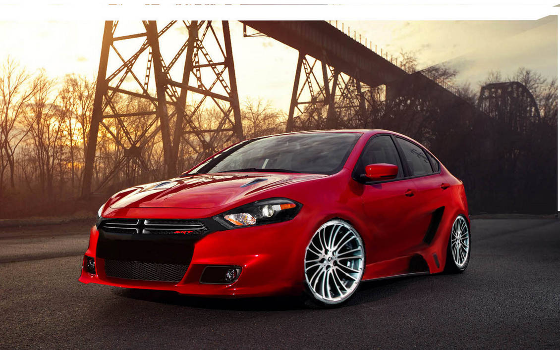 Dodge Dart Srt >> Dodge Dart Srt By Dewdewbum On Deviantart Dodge Dart Srt >> Dodge Dart Srt By Dewdewbum On Deviantart