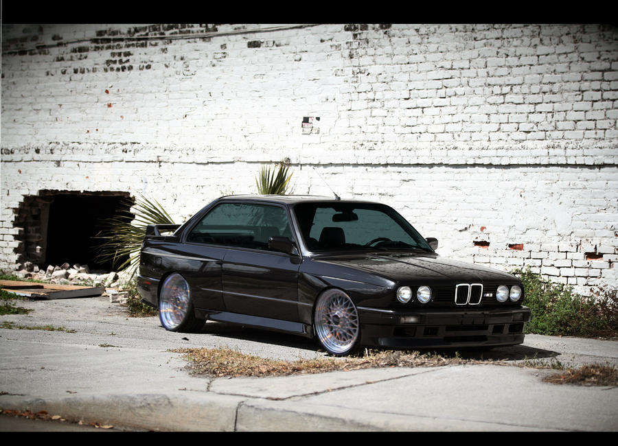 Modified Bmw 0 M3 By Dewdewbum On Deviantart Modified Bmw 0 M3 By Dewdewbum On Deviantart