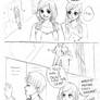 UK x Fem!US: Best Friends page 1