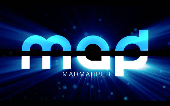 Explore the Best Madmapper Art | DeviantArt