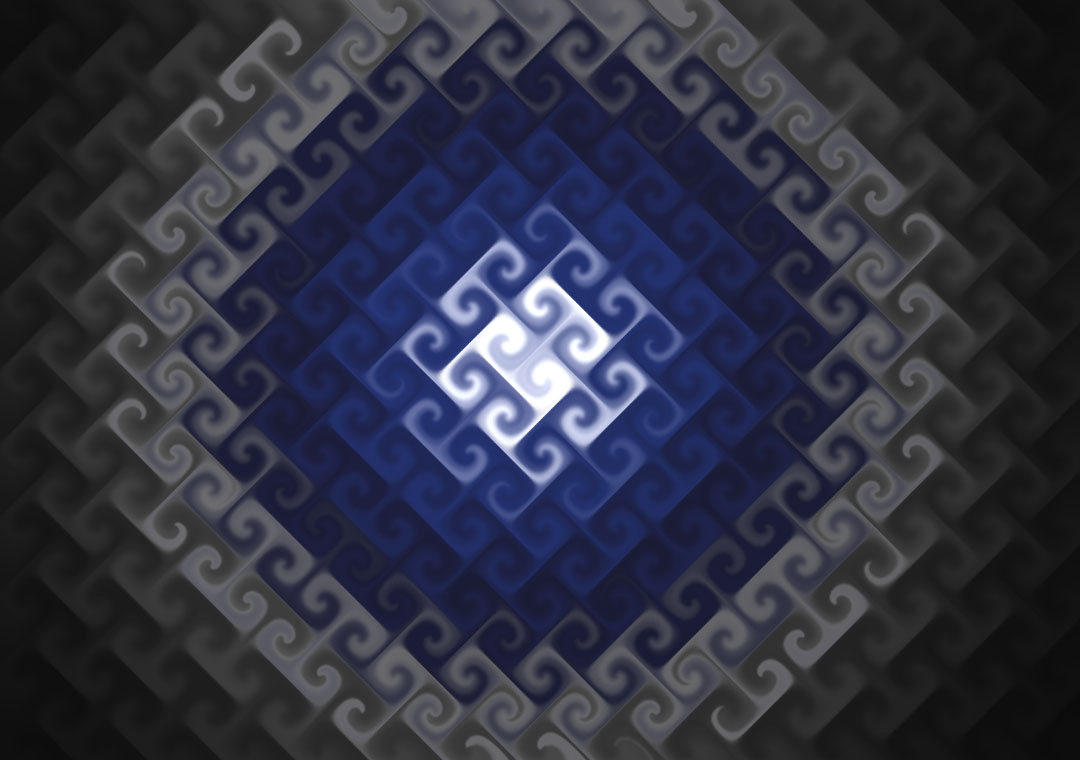 Square Complex by FalloutEarth on DeviantArt