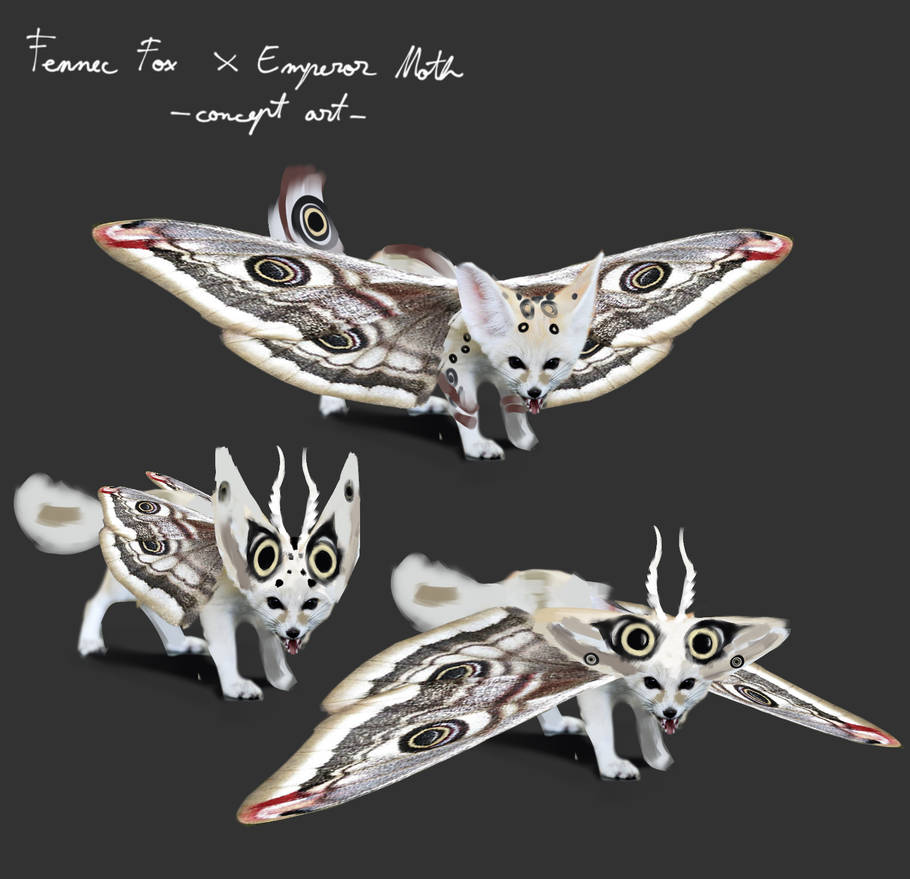 pics Creature Concept Art fantasy creature concept art by artpagi