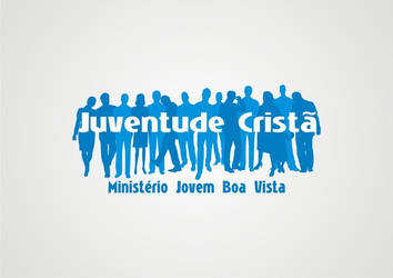 Marca Juventude Crista