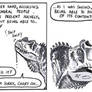 Ceratosaurs