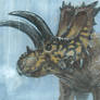 Horns15: Coahuilaceratops