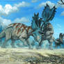 Horns21: Utahceratops
