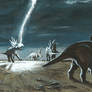 Horns23: Rubeosaurus