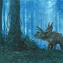 Horns28: Xenoceratops